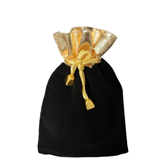 Unisex Leather Bracelet 4 Piece Set - Picture 8 of 8